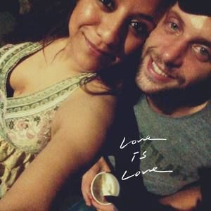 Meet your Posher, Yazmin